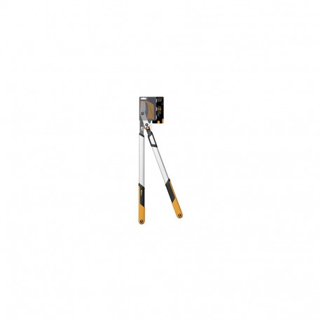 Fiskars oksalõikur Xseries LX108 1080133