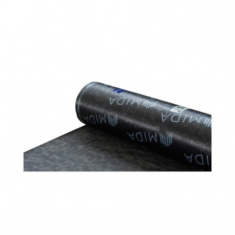 BITUM COATING MIDAFLEKS PV S3S 10M2
