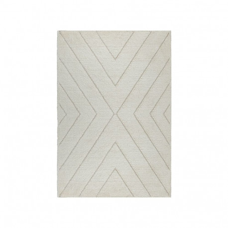 CARPET IDEAL SHAG 80362 360 1,6x2,3 m vaip