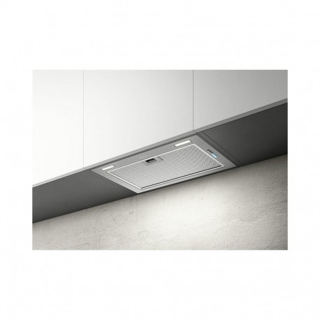 hood bi fold gr/a/52 eli