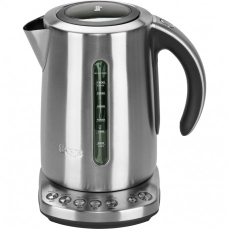 Sage Water Kettle Smart Kettle