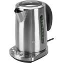 Sage veekeetja Smart Kettle
