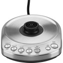 Sage veekeetja Smart Kettle