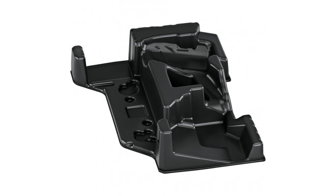 Bosch Inlay          GDS 18 V-E C 250