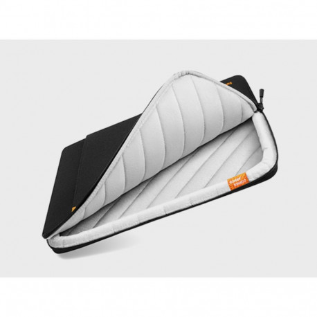 tomtoc Defender-A13 Kit Laptop Sleeve Kits 16 inch black