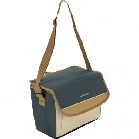 Campingaz külmakott Fold'N Cool Minimaxi 10L