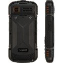 Gigaset GLX8 Plus must