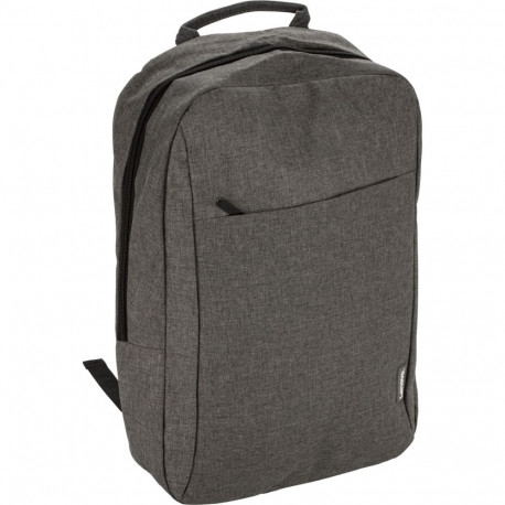 LENOVO 39,62cm Laptop Casual Backpack B210 15,6  grau