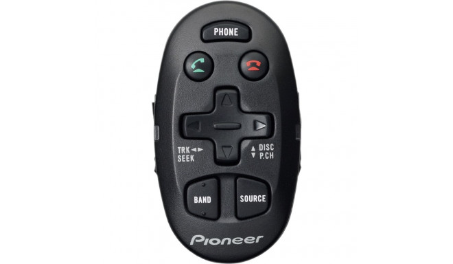 Pioneer CD-SR110 kaugjuhtimispult