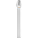 Rode Microphones Interview Micro (white, handheld adapter for Rode wireless transmitter modules)