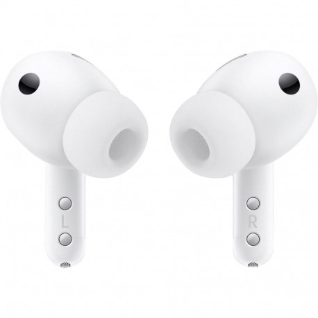 Galaxy Buds 4 Pro (weiß)