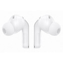 Samsung Galaxy Buds 4 Pro (white)