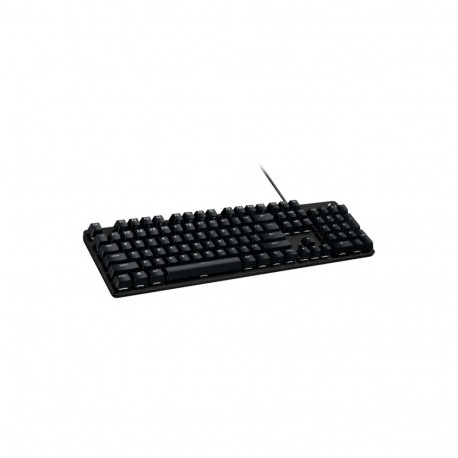 G413 SE (schwarz, DE-Layout)