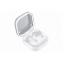 Samsung Galaxy Buds 4 Pro (white)