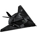 COBI Lockheed F-117 Nighthawk (1:48 scale)