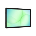 Samsung Galaxy Tab A11+ EU 128GB (silver, 5G / Android)