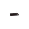 CHERRY XS Touchpad Keyboard G84-5500 - US Layout