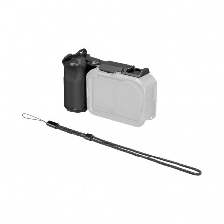 SmallRig 6259 Handle for SmallRig Cages for DJI Osmo Action 6