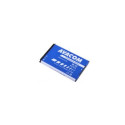 AVACOM BL5C Battery
