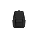ASUS ProArt Backpack PP2600 40.6 cm (16") Black