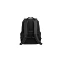 ASUS ProArt Backpack PP2600 40.6 cm (16") Black