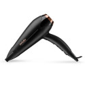 Suszarka BaByliss D570DE
