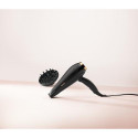 Suszarka BaByliss D570DE