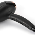Suszarka BaByliss D570DE