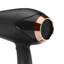 Suszarka BaByliss D570DE