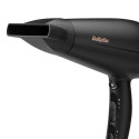 Suszarka BaByliss D570DE