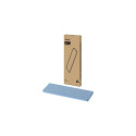 Philips OneUp Mop Pads