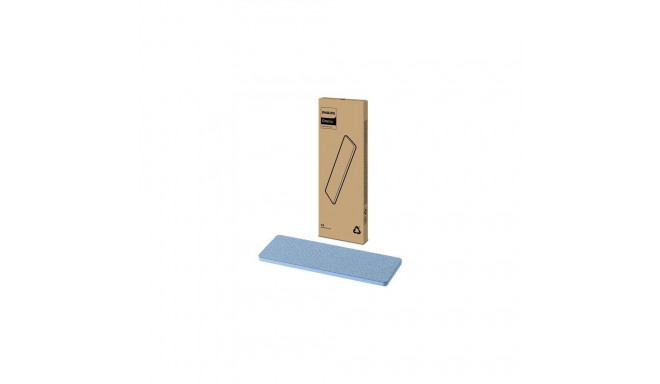 Philips OneUp Mop Pads