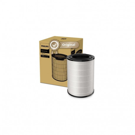 Philips Genuine replacement filter FY3430/30 NanoProtect HEPA Filter