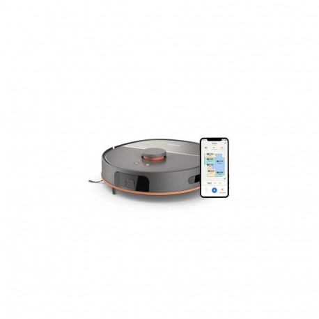 Philips XU5000/10 robot vacuum 0.26 L