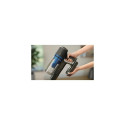 Philips XV1633/01 vacuum accessory/supply Battery Stick vacuum