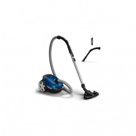 Philips 3000 series XD3110/09 Bagged vacuum cleaner