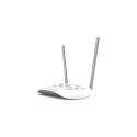 TP-Link 300Mbps Wireless N VDSL/ADSL Modem Router