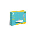 TP-Link 300Mbps Wireless N VDSL/ADSL Modem Router