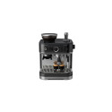 Philips Barista Brew