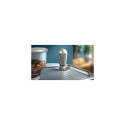 Philips Barista Brew