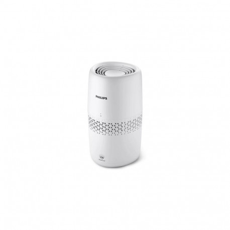 Philips 2000 series Air Humidifier HU2510/10