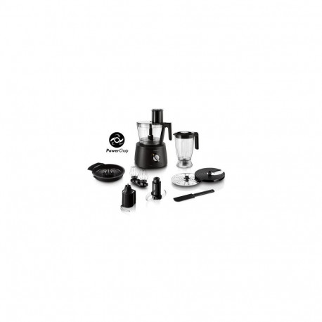 Philips 7000 series Food processor HR7776/90