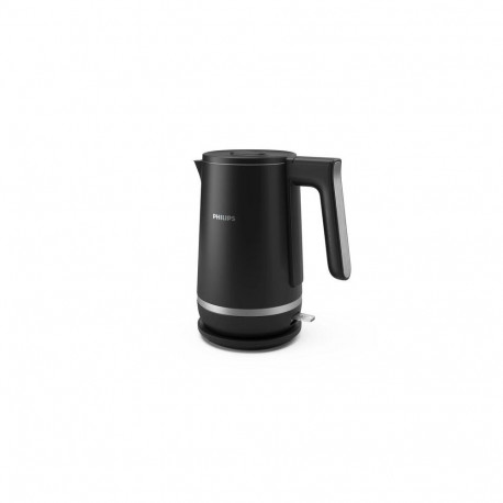 Philips 5000 series HD9395/90 electric kettle 1.7 L 2200 W