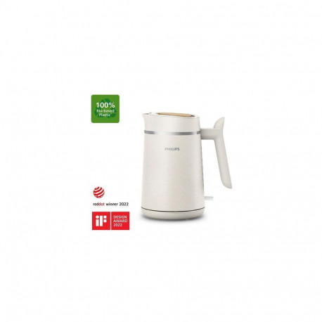Philips Eco Conscious Edition HD9365/10 5000 Series Kettle
