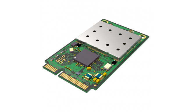 "INTG Mikrotik R11e-LR8"