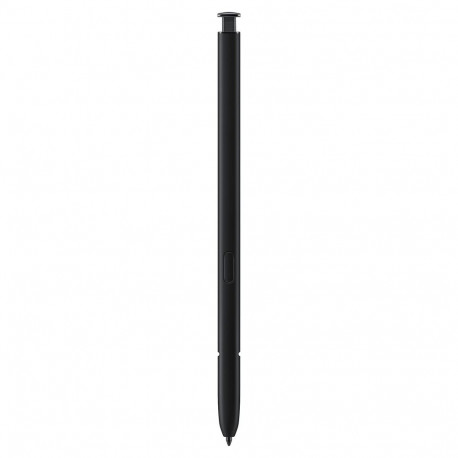 "Samsung S Pen für S23 Ultra phantom black"