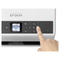 "Epson WorkForce DS-970 Dokumentenscanner"