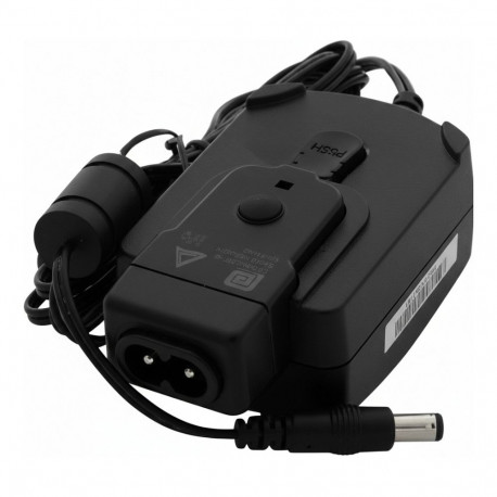 "Datalogic Netzteil 5V DC 3A"