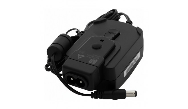 Datalogic toiteadapter 5V DC 3A