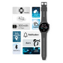 "Bea-Fon Watch 401"